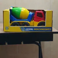 ماشین شارژی|اسباب‌‌بازی|یزد, |دیوار