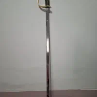 شمشیر نظامی|تجهیزات ورزشی|تهران, افسریه شمالی|دیوار