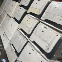 پرینتر کتون  و.. چهارکاره