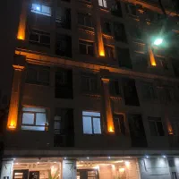 ۸۷ متری بسیار شیک