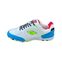 کفش فوتسال(سالن) دیفانو