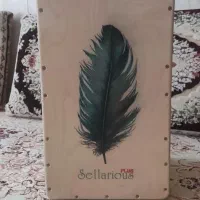 کاخن