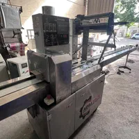 دستگاه بسته بندی پیلوپک عدیلی 2 موتور plc نو|ماشین‌آلات صنعتی|شهریار, |دیوار