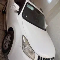 هایماS7 مدل۹۶ نقدواقساط|خودرو سواری و وانت|اصفهان, شیخ اشراق|دیوار