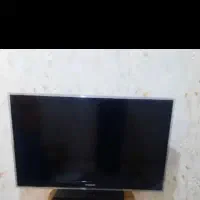 تلویزیون LED ۴۲ اینچ سامسونگ