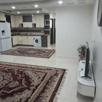رهن-واحد-75-متری