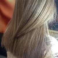 رنگ لیفت مژه ناخن فر اپلاسیون کراتین فیبرز شدینگ|خدمات آرایشگری و زیبایی|تهران, شکوفه|دیوار