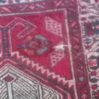 قالیچه ی دستبافت تبریز|صنایع دستی و سایر لوازم تزئینی|تهران, ابوذر|دیوار