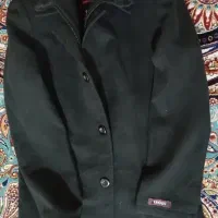 پالتو مردانه