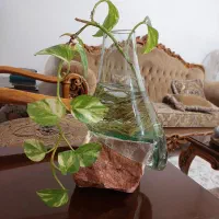 پیچک تزئینی