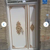 64-متر-2خواب-تک-واحدی-همکف