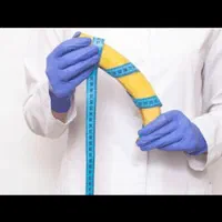 تزریق ژل افزایش سایز آلت مردان در مطب