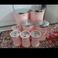 سرویس اورانوس