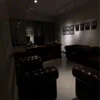 استخدام کارمند خانم دستیار مدیر عامل