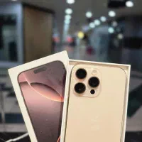 16promax|موبایل|سیرجان, |دیوار