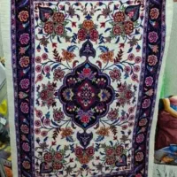 فرش دستباف|فرش|تهران, شهرک دریا|دیوار