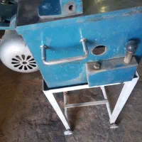 اره آلومینیوم بر پمپ باد|ابزارآلات|قم, شهرک فاطمیه|دیوار