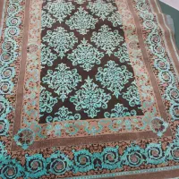 قالیچه