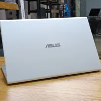 لپ تاپ  Asus x512DA با دو گیگ گرافیک مجزا|رایانه همراه|مشهد, کوثر|دیوار