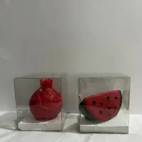 شمع شب یلدا