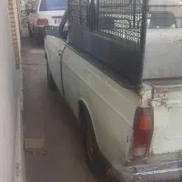 پیکان وانت