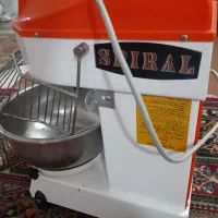 خمیر گیر|سایر لوازم برقی|اهواز, کوروش|دیوار