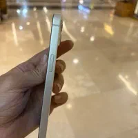 آیفون ۱۳ نرمال در حد|موبایل|تهران, فدک|دیوار