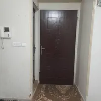 اجاره خانه ۵۰متری|اجارهٔ آپارتمان|تهران, گمرک|دیوار