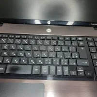 لپتاپ HP pro book 4520s|رایانه همراه|پاکدشت, پاکدشت (مامازند)|دیوار