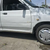 پرایددوگانه دست 88