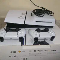ps5|کنسول، بازی ویدئویی و آنلاین|شیراز, تندگویان|دیوار