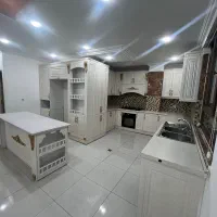 125-متر-3-خوابه-مرزداران-زیر-قیمت