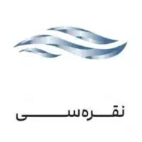 کد تخفیف نقزه سی ezdTqDGB