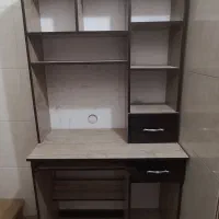 میز کامپیوتر