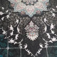 فرش ۱۲ متری طرح ۷۰۰ شانه