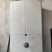 آبگرمکن دیواری بوتان
