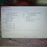 لپ تاپ لنوو lenovo ideapad 320|رایانه همراه|رشت, بلوار گیلان|دیوار