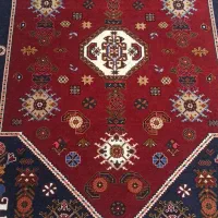 کارشناسی خریدار و فروشنده فرش دستباف
