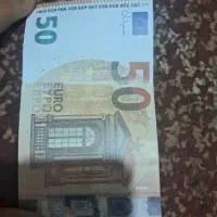 اسکناس تزیینی|کلکسیون سکه، تمبر، اسکناس|اهواز, شریعتی جنوبی|دیوار