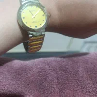 ساعت اوماکس