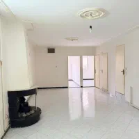 83متر-2-خواب-روبه-خیابان-بوستان-7-10-واحدی