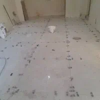 فقط کاشی وسرامیک