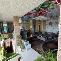 فروش ویلا در فشتکه خمام|فروش خانه و ویلا|خمام, |دیوار