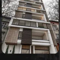 طراح و مجری تخصصی نما،تایید از سیما منظر