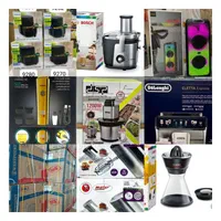 تلویزیون ال ای دی/55/65هوشمندفورکی سونی الجی SMART