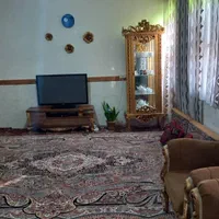 ویلایی ۱۵۰ متری با ۱۸ متر مغازه تجاری|فروش خانه و ویلا|آفتاب, |دیوار