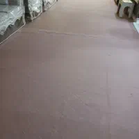 دو عدد موکت  هر کدام ۱۸ متری ۶×۳
