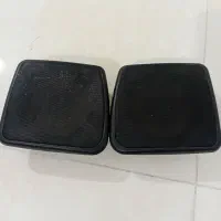 فروش باند فابریک پرشیا