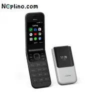 نوکیا 2720|موبایل|اهواز, نبوت|دیوار