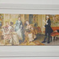 فروش فوری لوازم منزل